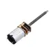 Chihai CHF-GM12-N20VA Screw Reduction Gear Motor Reduction