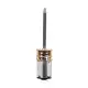 Chihai CHF-GM12-N20VA Screw Reduction Gear Motor Reduction