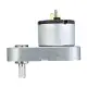 6438-520 DC 12-24V Gear Reduction Motor 80rpm L Type Gear Motor