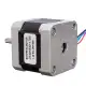 JKM NEMA17 1.8°42 Stepper Motor Two Phase 40MM/48MM