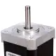 JKM NEMA17 1.8°42 Stepper Motor Two Phase 40MM/48MM