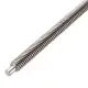 2Pcs T5×160mm DC 6V N20 Geared Motor 4mm Fast Screw Motor With