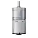 Chihai GM25-2425 6V 230rpm 1:35 Ratio DC Motor Micro Strong