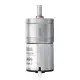 Chihai GM25-2425 6V 230rpm 1:35 Ratio DC Motor Micro Strong