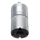 Chihai GM25-2425 6V 230rpm 1:35 Ratio DC Motor Micro Strong