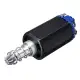 DC 8.4V 32000r/min High Torque Motor for NWELL M4 Jinming 9