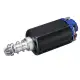 DC 8.4V 32000r/min High Torque Motor for NWELL M4 Jinming 9