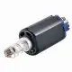 DC 8.4V 32000r/min High Torque Motor for NWELL M4 Jinming 9