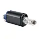 DC 8.4V 32000r/min High Torque Motor for NWELL M4 Jinming 9