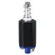 DC 8.4V 32000r/min High Torque Motor for NWELL M4 Jinming 9