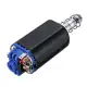 DC 8.4V 32000r/min High Torque Motor for NWELL M4 Jinming 9