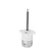 CHIHAI MOTOR DC 5V 30rpm Screw Motor 2 Phase 4 Wire Stepper