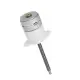 CHIHAI MOTOR DC 5V 30rpm Screw Motor 2 Phase 4 Wire Stepper