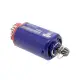 Chihai DC11.1V 31000rpm High Torque Motor DC Gear Motor
