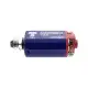 Chihai DC11.1V 31000rpm High Torque Motor DC Gear Motor