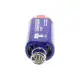 Chihai DC11.1V 31000rpm High Torque Motor DC Gear Motor