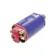 Chihai DC11.1V 31000rpm High Torque Motor DC Gear Motor