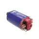 Chihai DC11.1V 31000rpm High Torque Motor DC Gear Motor