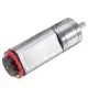 20GA180 DC 12V 150rpm Gear Reduction Motor with Encoder Speed