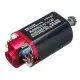 11.1V 37000RPM 460 Gear Motor High Torque Motor for JinMing Gel