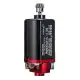 11.1V 37000RPM 460 Gear Motor High Torque Motor for JinMing Gel