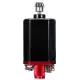 11.1V 37000RPM 460 Gear Motor High Torque Motor for JinMing Gel