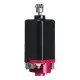 11.1V 37000RPM 460 Gear Motor High Torque Motor for JinMing Gel