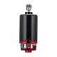 11.1V 37000RPM 460 Gear Motor High Torque Motor for JinMing Gel