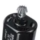 11.1V 37000RPM 460 Gear Motor High Torque Motor for JinMing Gel