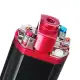11.1V 37000RPM 460 Gear Motor High Torque Motor for JinMing Gel