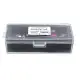11.1V 37000RPM 460 Gear Motor High Torque Motor for JinMing Gel