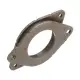 Machifit Shock Absorber Anti-vibration Damper Nema17 Mount