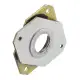 Machifit Shock Absorber Anti-vibration Damper Nema17 Mount