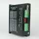 MACHIFIT JKD2060AC Stepper Motor Controller Driver Use