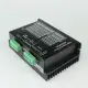 MACHIFIT JKD2060AC Stepper Motor Controller Driver Use