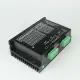 MACHIFIT JKD2060AC Stepper Motor Controller Driver Use