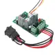 CCM2 DC Motor Speed Controller 10V 12V 24V 30V 120W PWM