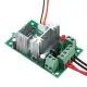 CCM2 DC Motor Speed Controller 10V 12V 24V 30V 120W PWM