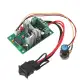 CCM2 DC Motor Speed Controller 10V 12V 24V 30V 120W PWM