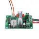CCM2 DC Motor Speed Controller 10V 12V 24V 30V 120W PWM