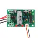 CCM2 DC Motor Speed Controller 10V 12V 24V 30V 120W PWM