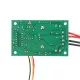 CCM2 DC Motor Speed Controller 10V 12V 24V 30V 120W PWM