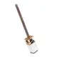 Chihai Motor DC 6V 105rpm Gear Motor Thread Shaft Electric DC