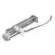 Chihai CHIHAI CH-SM1545-M3xP0.5 Permanent Magnet Stepper Linear