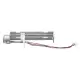 Chihai CHIHAI CH-SM1545-M3xP0.5 Permanent Magnet Stepper Linear