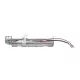Chihai CHIHAI CH-SM1545-M3xP0.5 Permanent Magnet Stepper Linear