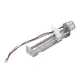 Chihai CHIHAI CH-SM1545-M3xP0.5 Permanent Magnet Stepper Linear