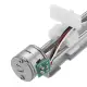 Chihai CHIHAI CH-SM1545-M3xP0.5 Permanent Magnet Stepper Linear