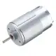 555 Gear Motor DC 24V Reversible Motor 2.