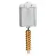 Sliding Door Lock Actuator Motor For KIA SEDONA 2006-2014